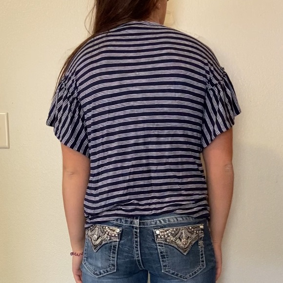 Wrangler Shirt - Picture 2 of 5